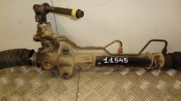 HYUNDAI 5770026200 Steering rack HYUNDAI SANTA FE I (SM) (2000-2006) — thumbnail 2