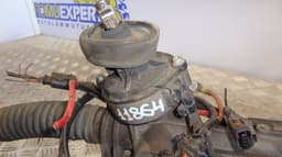 AUDI Steering rack AUDI A3 (8P) (2003-2012) — thumbnail 3