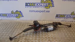 AUDI Steering rack AUDI A3 (8P) (2003-2012) — thumbnail 1