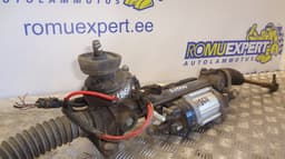 AUDI Steering rack AUDI A3 (8P) (2003-2012) — thumbnail 2