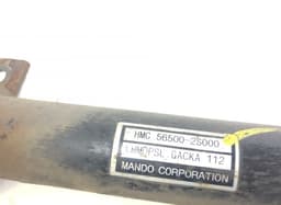 HYUNDAI 565002S000 Steering rack HYUNDAI TUCSON II / ix35 I (LM) (2009-2017) — thumbnail 3