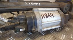 AUDI Steering rack AUDI A3 (8P) (2003-2012) — thumbnail 4