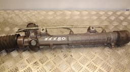 BMW 7852974651 7852501656 Steering rack BMW 3 (E46) (1998-2005) — thumbnail 4