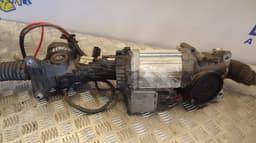 AUDI Steering rack AUDI A3 (8P) (2003-2012) — thumbnail 5