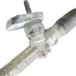 OPEL Steering rack OPEL COMBO C (2001-2012) — thumbnail 4