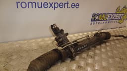 BMW 7852974651 7852501656 Steering rack BMW 3 (E46) (1998-2005) — thumbnail 2