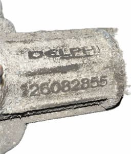 OPEL Steering rack OPEL COMBO C (2001-2012) — thumbnail 3