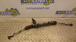 BMW 7852974651 7852501656 Steering rack BMW 3 (E46) (1998-2005) — thumbnail 1