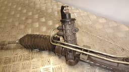 BMW 7852974651 7852501656 Steering rack BMW 3 (E46) (1998-2005) — thumbnail 3