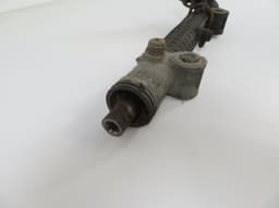 MERCEDES-BENZ A2104602984 A2104611101 A2104604300 Steering rack MERCEDES-BENZ E-CLASS (W210) (1995-2003) — thumbnail 2