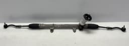 HYUNDAI 56500M5090 Steering rack HYUNDAI NEXO (FE) (2018-) — thumbnail 1