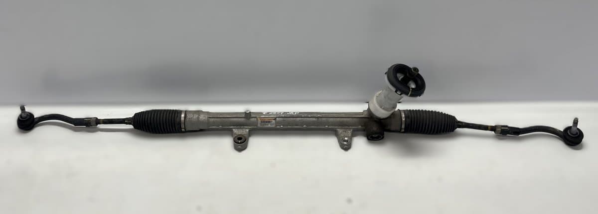 HYUNDAI 56500M5090 Steering rack HYUNDAI NEXO (FE) (2018-)