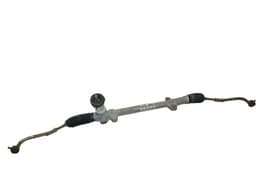 HYUNDAI 565002L201 Steering rack HYUNDAI i30 II (GD) (2011-2017) — thumbnail 1