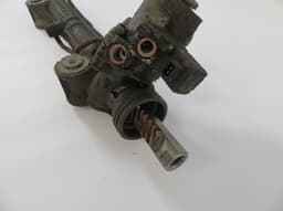 MERCEDES-BENZ A2104602984 A2104611101 A2104604300 Steering rack MERCEDES-BENZ E-CLASS (W210) (1995-2003) — thumbnail 3