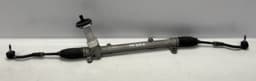 HYUNDAI 56500M5090 Steering rack HYUNDAI NEXO (FE) (2018-) — thumbnail 2