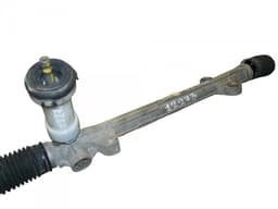 HYUNDAI 565002L201 Steering rack HYUNDAI i30 II (GD) (2011-2017) — thumbnail 2