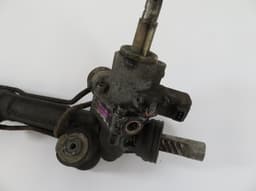 MERCEDES-BENZ A2104602984 A2104611101 A2104604300 Steering rack MERCEDES-BENZ E-CLASS (W210) (1995-2003) — thumbnail 4