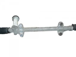 HYUNDAI 565002L201 Steering rack HYUNDAI i30 II (GD) (2011-2017) — thumbnail 3