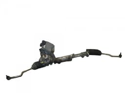 MERCEDES-BENZ Steering rack MERCEDES-BENZ B-CLASS (W245) (2005-2011) — thumbnail 1