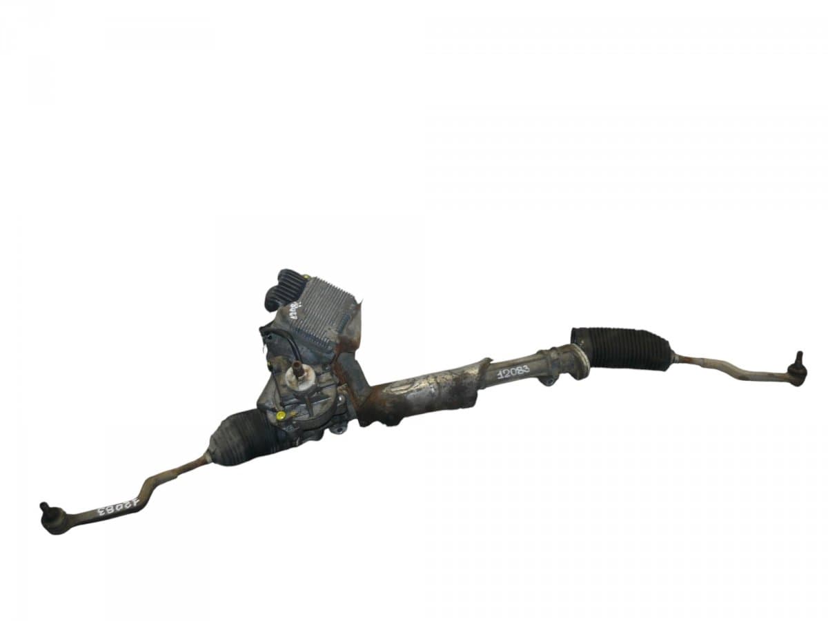 MERCEDES-BENZ Steering rack MERCEDES-BENZ B-CLASS (W245) (2005-2011)