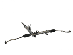 OPEL Steering rack OPEL VIVARO A (2001-2014) — thumbnail 1
