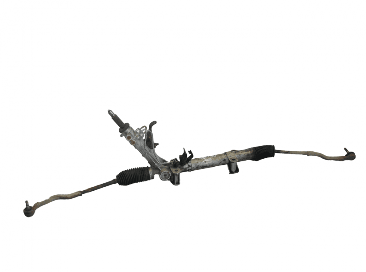 OPEL Steering rack OPEL VIVARO A (2001-2014)