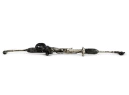 VW 6Q1423062FX 6Q1423055BL Steering rack VW POLO IV (9N) (2001-2009) — thumbnail 1