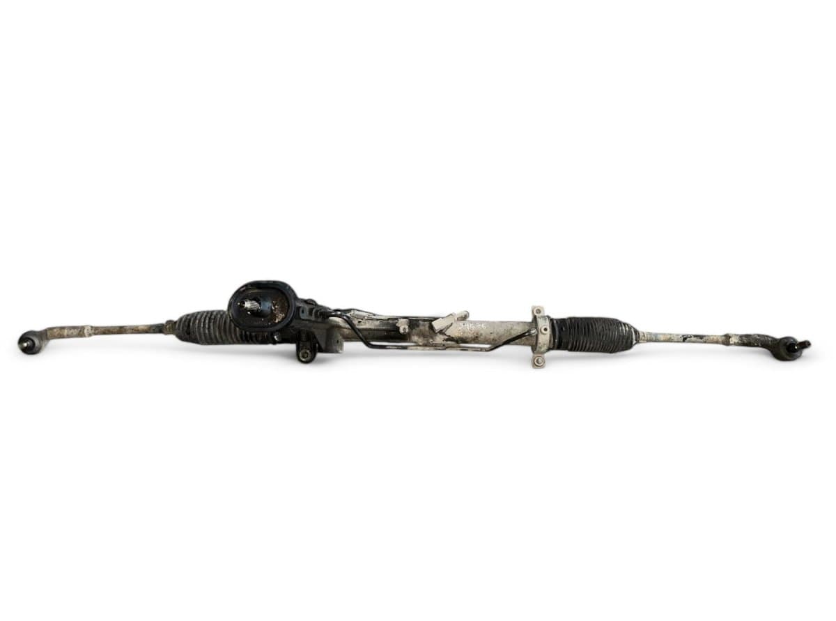 VW 6Q1423062FX 6Q1423055BL Steering rack VW POLO IV (9N) (2001-2009)