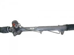 VW 7852501328 Steering rack VW PASSAT B5 (3B2) (1996-2000) — thumbnail 3