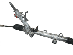 OPEL Steering rack OPEL VIVARO A (2001-2014) — thumbnail 5