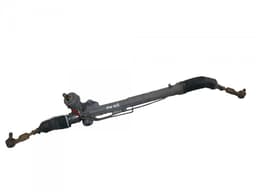 VW 7852501328 Steering rack VW PASSAT B5 (3B2) (1996-2000) — thumbnail 1