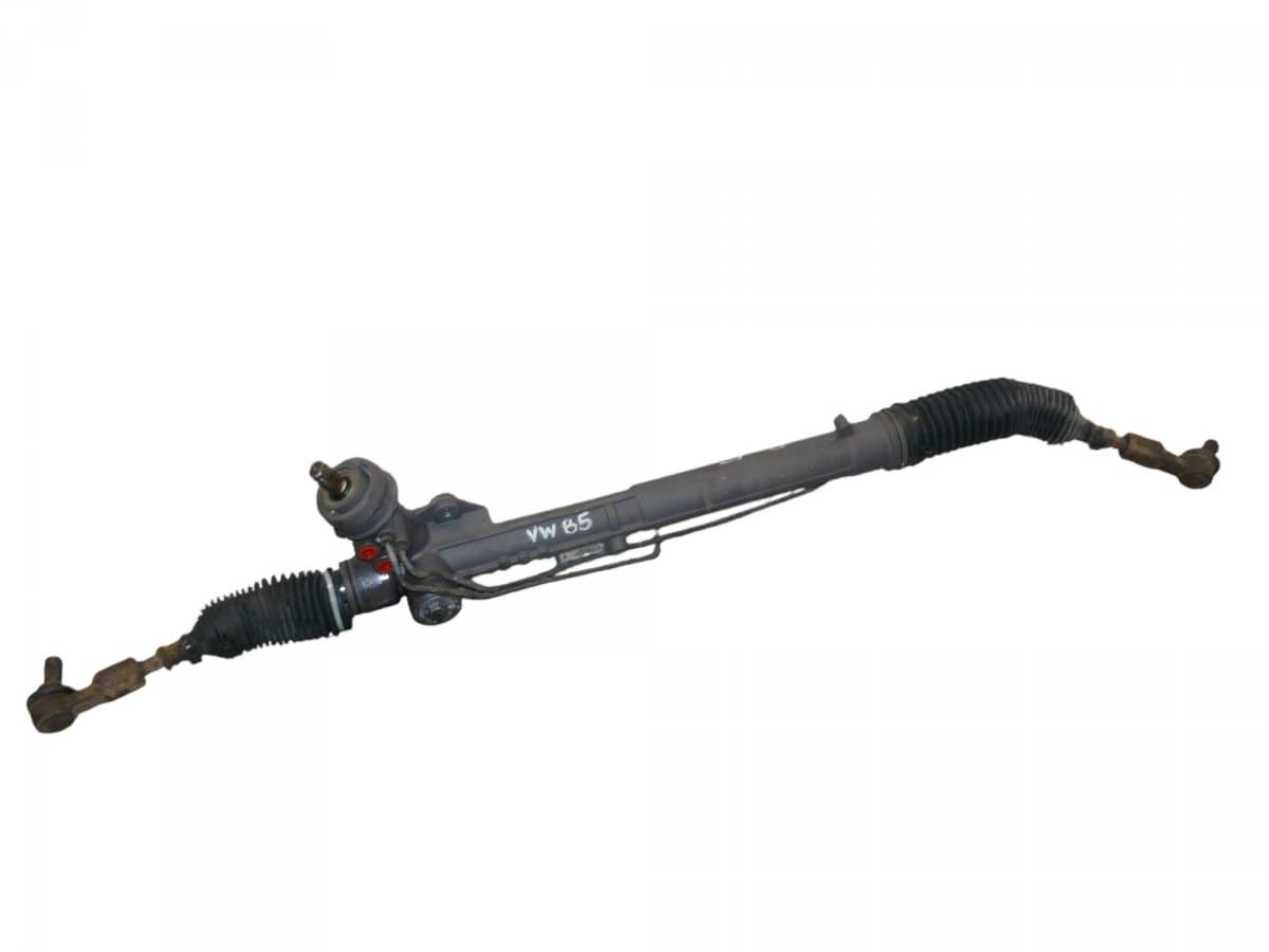 7852501328 Steering rack VW PASSAT B5 (3B2) (1996-2000)