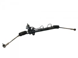 HYUNDAI Steering rack HYUNDAI SANTA FE I (SM) (2000-2006) — thumbnail 1