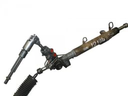 CHRYSLER Steering rack CHRYSLER VOYAGER IV (RG, RS) (2000-2008) — thumbnail 2