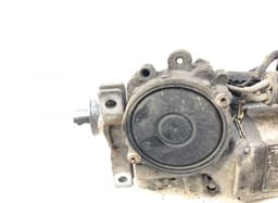 VW 7805955101 780595510101 780595510102 780595510140 7805501277 7805501262 7805277252 7805277270 7805277179 Steering rack VW PASSAT B6 (3C) (2005-2010) — thumbnail 5