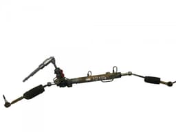 CHRYSLER Steering rack CHRYSLER VOYAGER IV (RG, RS) (2000-2008) — thumbnail 1