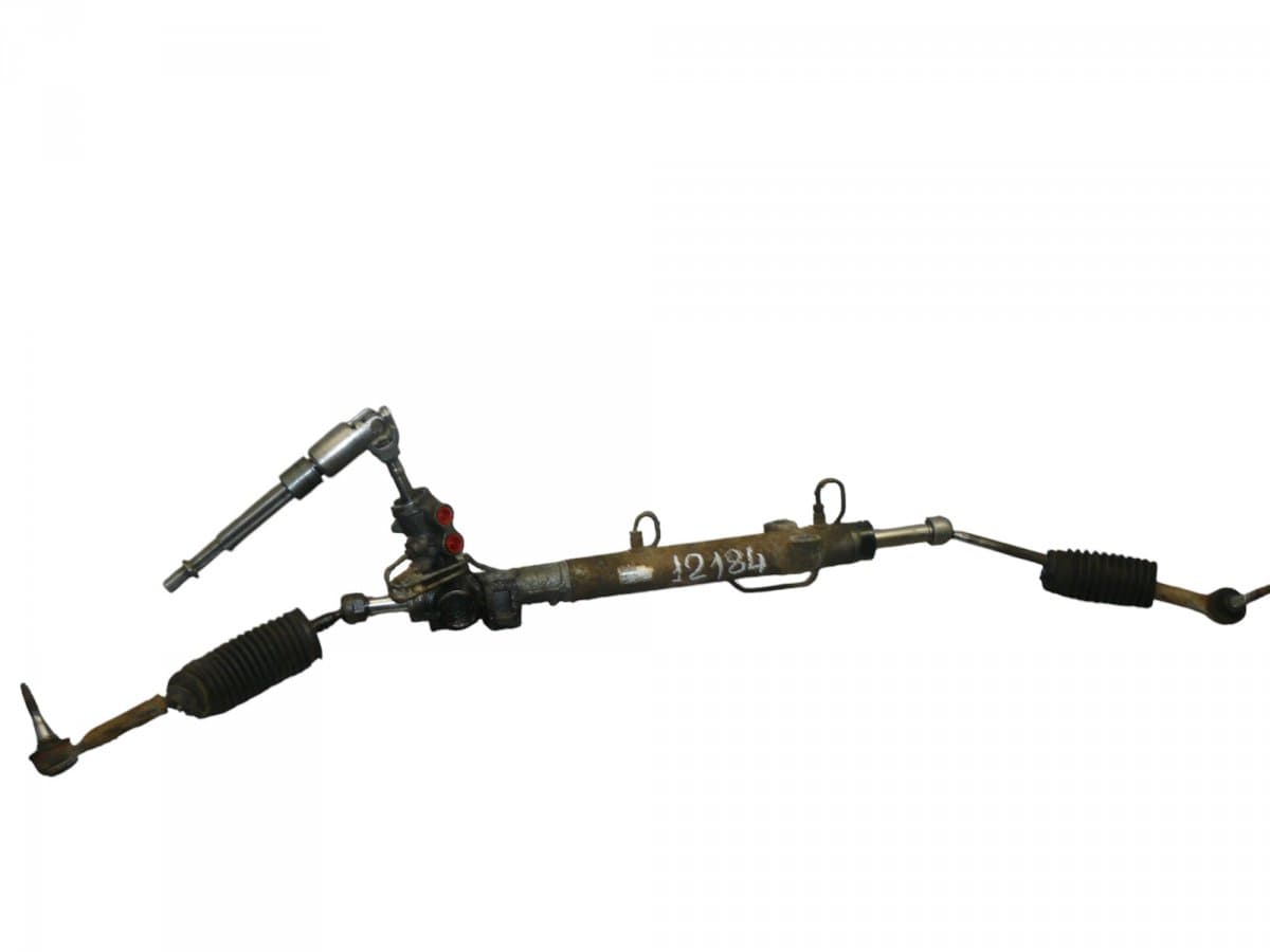 CHRYSLER Steering rack CHRYSLER VOYAGER IV (RG, RS) (2000-2008)