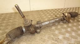 NISSAN 0105/7(ZFSM) Steering rack NISSAN X-TRAIL II (T31) (2007-2013) — thumbnail 2