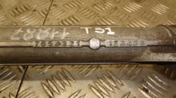 NISSAN 0105/7(ZFSM) Steering rack NISSAN X-TRAIL II (T31) (2007-2013) — thumbnail 4