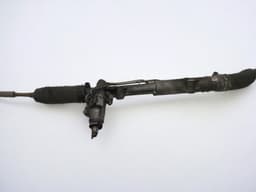 MERCEDES-BENZ A2124603800 Steering rack MERCEDES-BENZ E-CLASS (W212) (2009-2016) — thumbnail 4