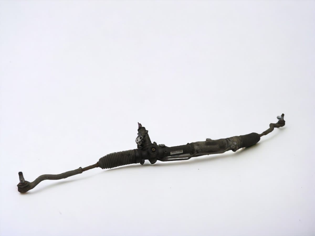 MERCEDES-BENZ A2124603800 Steering rack MERCEDES-BENZ E-CLASS (W212) (2009-2016)