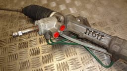 PEUGEOT Steering rack PEUGEOT 3008 I (T84) (2009-2016) — thumbnail 3