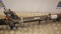 VW 7852985120 Steering rack VW PHAETON (3D) (2002-2016) — thumbnail 3