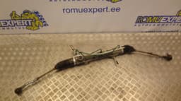PEUGEOT Steering rack PEUGEOT 3008 I (T84) (2009-2016) — thumbnail 1