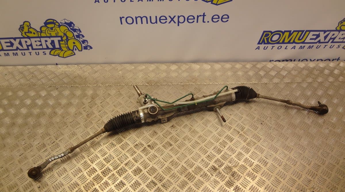 PEUGEOT Steering rack PEUGEOT 3008 I (T84) (2009-2016)