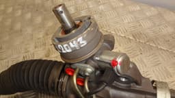 VW 7852985120 Steering rack VW PHAETON (3D) (2002-2016) — thumbnail 4