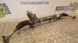 VW 7852985120 Steering rack VW PHAETON (3D) (2002-2016) — thumbnail 2