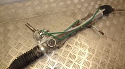 PEUGEOT Steering rack PEUGEOT 3008 I (T84) (2009-2016) — thumbnail 2