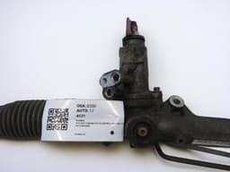 MERCEDES-BENZ A2124603800 Steering rack MERCEDES-BENZ E-CLASS (W212) (2009-2016) — thumbnail 5