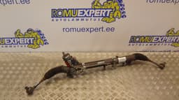 VW 7852985120 Steering rack VW PHAETON (3D) (2002-2016) — thumbnail 1